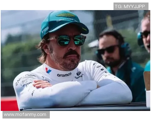 【调查】阿隆索，你有没有高端一点的不瞎跑的战术？