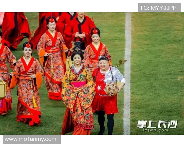 东郡小学“足球军团”闪烁湘超 芙蓉区体教交融效果亮眼