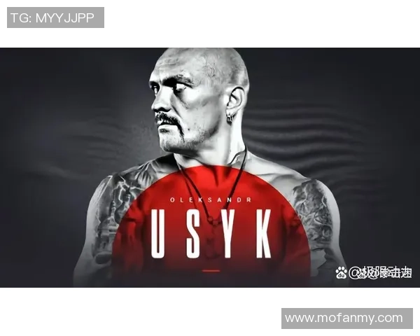 刚刚,又敲定一场重要竞赛!拳王一致战! 刚刚,又敲定一场重要竞赛!拳王一致战!