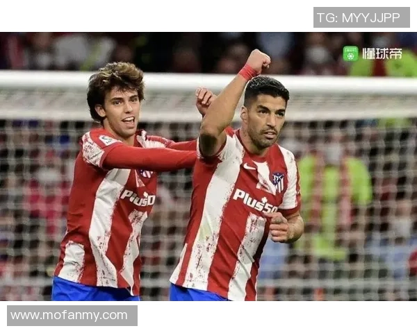 埃尔莫索：国家队是我生计最美好事物之一 巴望在墨西哥赢得冠军