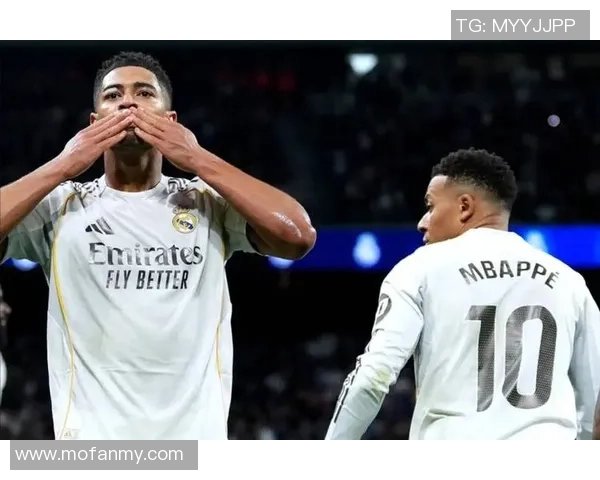 姆巴佩转会皇马后助攻数大幅下滑，进球功率却有所提高！