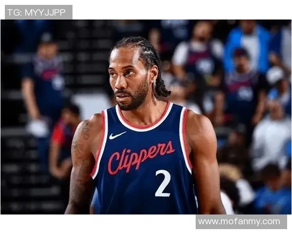 快船惨败勇士！泰伦卢上自杀阵型，伦纳德被约束，仅靠哈登带动！