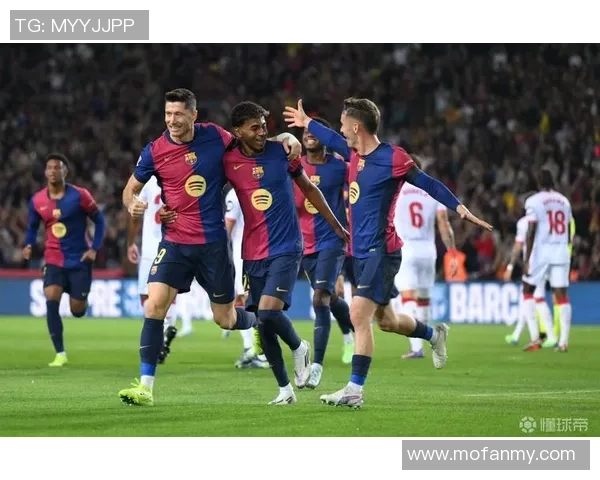 格子达到西甲300胜，是西甲从未夺冠的球员中制胜场次最多的