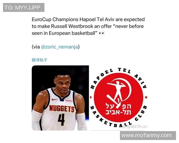 没有NBA的命！被视为小普尔，却只打了27场竞赛，便光速消失！