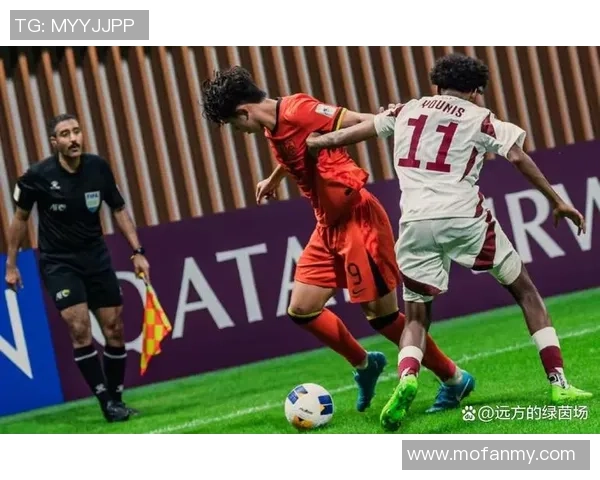 福建1-0打败四川，获得全运会男足U20决赛阶段开门红！